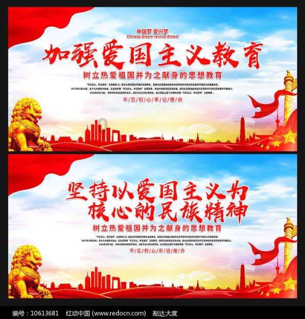 35斤面粉要用多少克酵母和多少克泡打粉？