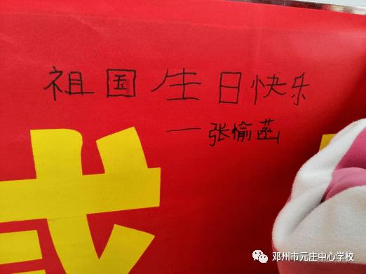 闽ABCFGHJ已开启下雪群聊!厦门:等一个入群资格~