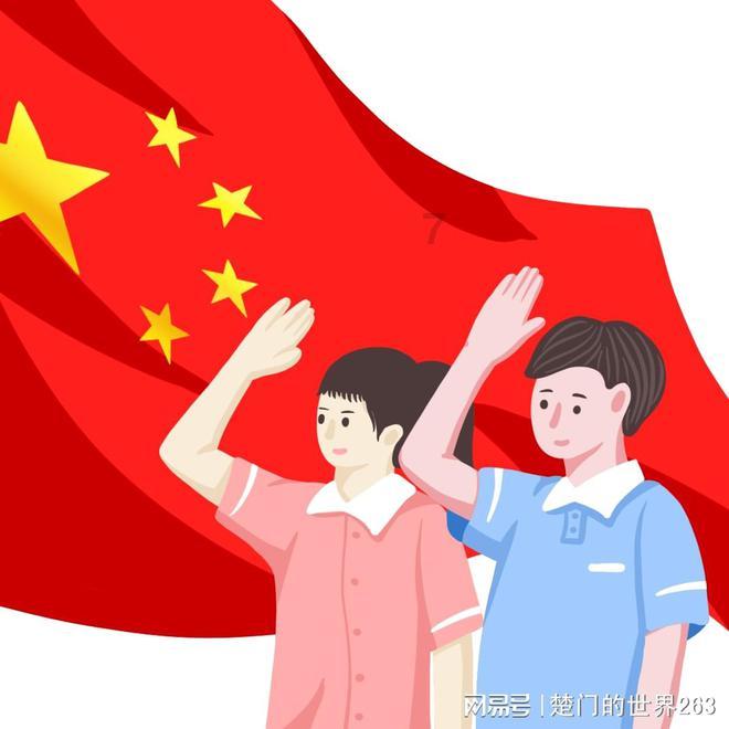 石泉普法志愿者走村入企点燃群众学法热情