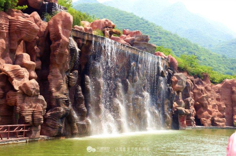 逃离地下古寺庙2