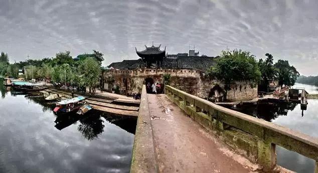 伟大时代：中世纪